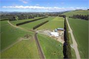 Chris Daniels drone aerial photography 03